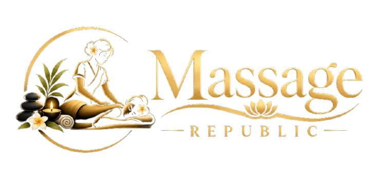 Massage Republic